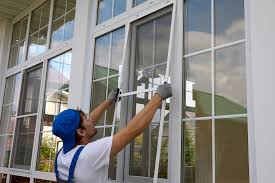 Why Choose Us for Window and Door Repair Needs in West Berlin, NJ